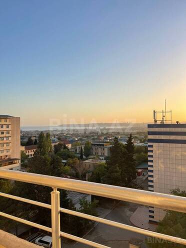 Продаётся 3-комн. новостройка 100 м², м. Халглар Достлугу, photo 28 from 32