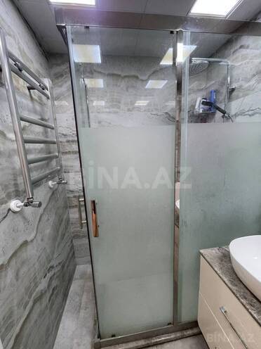Продаётся 3-комн. новостройка 100 м², м. Халглар Достлугу, photo 27 from 32