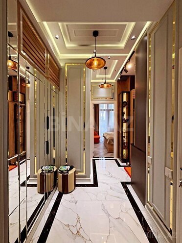 Продаётся 2-комн. новостройка 48 м², photo 4 from 12