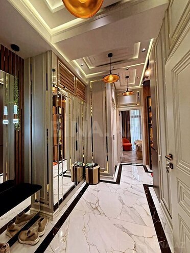 Продаётся 2-комн. новостройка 48 м², photo 9 from 12