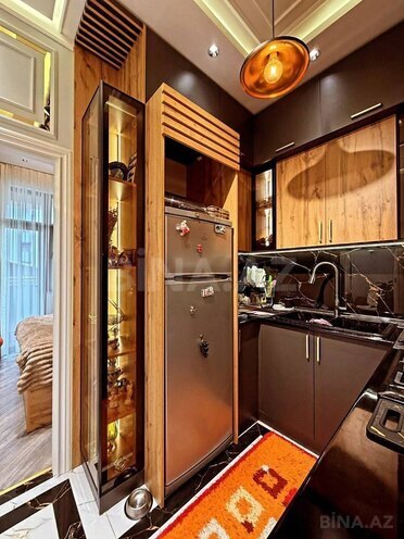 Продаётся 2-комн. новостройка 48 м², photo 8 from 12