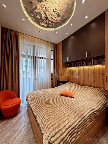 Продаётся 2-комн. новостройка 48 м², photo 6 from 12