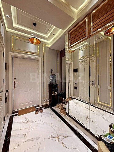 Продаётся 2-комн. новостройка 48 м², photo 7 from 12