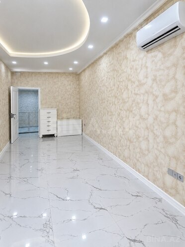 İcarəyə verilir 5 otaqlı yeni tikili 250 m², 28 May m., photo 18 from 24