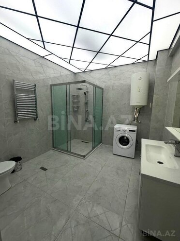 İcarəyə verilir 5 otaqlı yeni tikili 250 m², 28 May m., photo 15 from 24