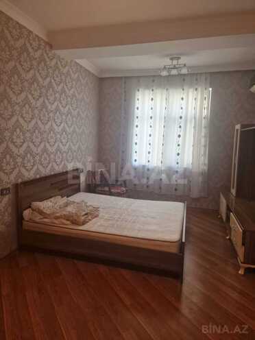 İcarəyə verilir 1 otaqlı yeni tikili 45 m², Əhmədli q., photo 4 from 14