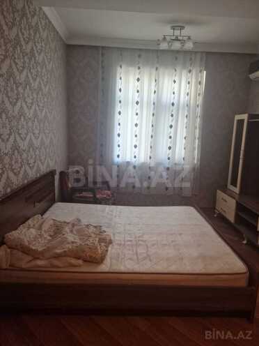 İcarəyə verilir 1 otaqlı yeni tikili 45 m², Əhmədli q., photo 6 from 14