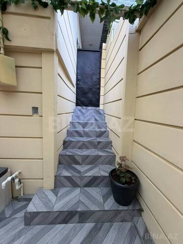 Satılır 3 otaqlı həyət evi/bağ evi 65 m², 28 May m., photo 5 from 14