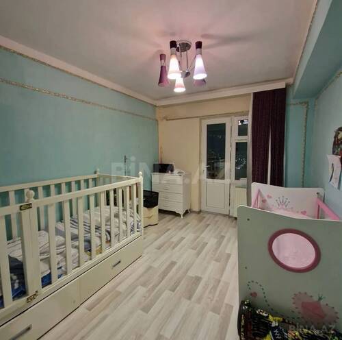 Satılır 3 otaqlı köhnə tikili 80 m², photo 6 from 18