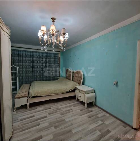 Satılır 3 otaqlı köhnə tikili 80 m², photo 7 from 18