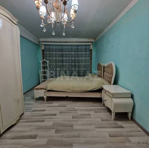Satılır 3 otaqlı köhnə tikili 80 m², photo 8 from 18