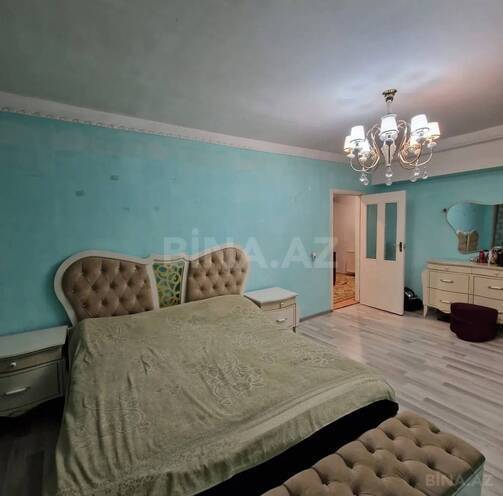 Satılır 3 otaqlı köhnə tikili 80 m², photo 9 from 18