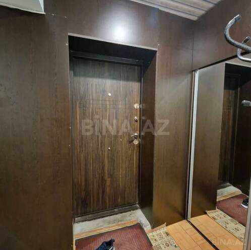 Satılır 3 otaqlı köhnə tikili 80 m², photo 14 from 18