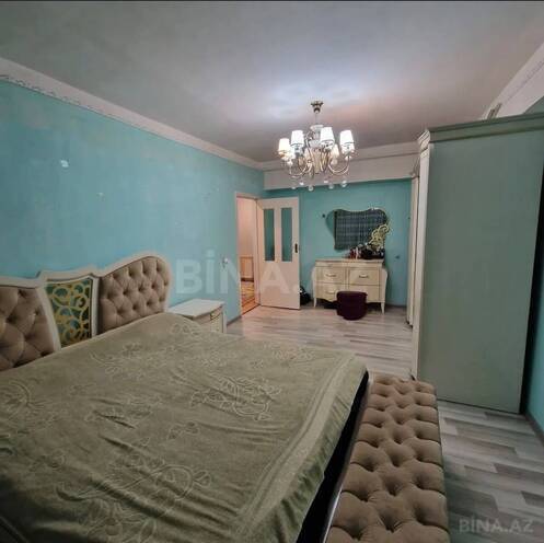 Satılır 3 otaqlı köhnə tikili 80 m², photo 5 from 18