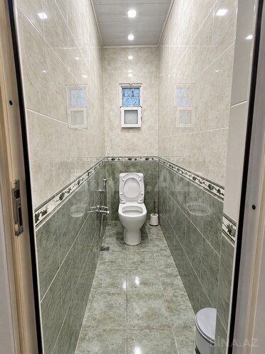 Продаётся 4-комн. дом/дача 200 м², пос. Карачухур, photo 11 from 12