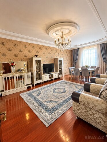 Продаётся 4-комн. дом/дача 200 м², пос. Карачухур, photo 5 from 12
