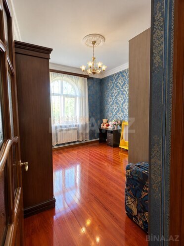 Продаётся 4-комн. дом/дача 200 м², пос. Карачухур, photo 8 from 12