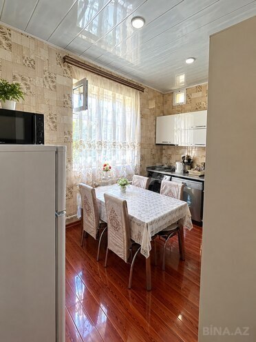 Продаётся 4-комн. дом/дача 200 м², пос. Карачухур, photo 6 from 12
