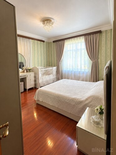 Продаётся 4-комн. дом/дача 200 м², пос. Карачухур, photo 7 from 12