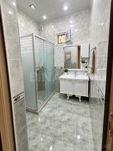 Продаётся 4-комн. дом/дача 200 м², пос. Карачухур, photo 10 from 12