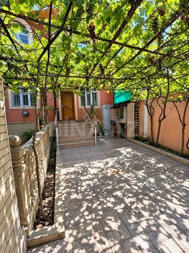 Продаётся 4-комн. дом/дача 200 м², пос. Карачухур, photo 3 from 12