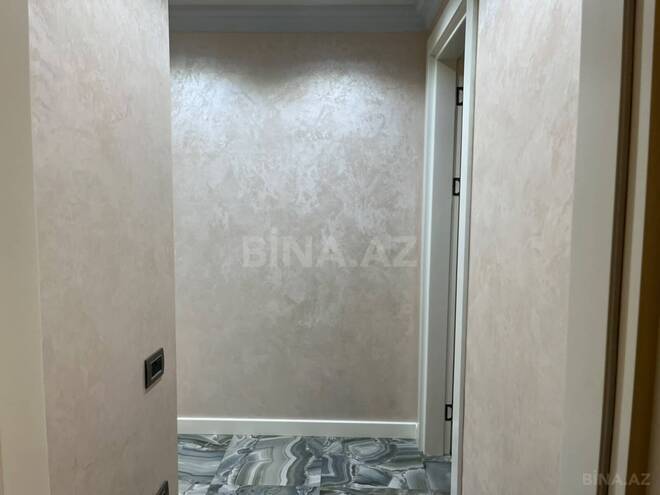 Сдаётся 3-комн. новостройка 180 м², м. 28 мая, photo 12 from 19