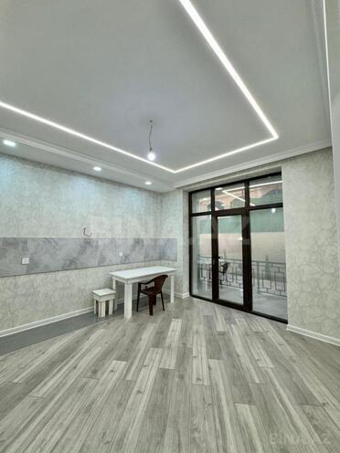Продается 5-комн. дом/дача 220 м², пос. Забрат, photo 23 from 27