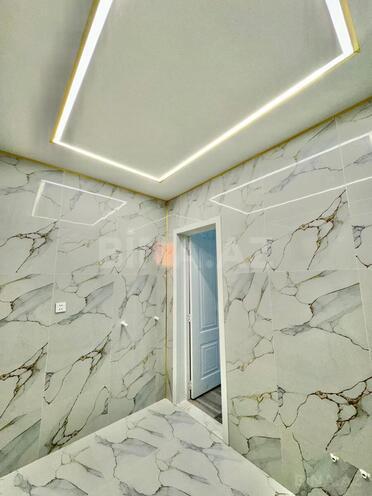 Продается 5-комн. дом/дача 220 м², пос. Забрат, photo 17 from 27
