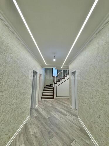 Продается 5-комн. дом/дача 220 м², пос. Забрат, photo 18 from 27