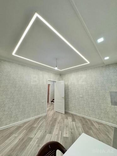 Продается 5-комн. дом/дача 220 м², пос. Забрат, photo 16 from 27