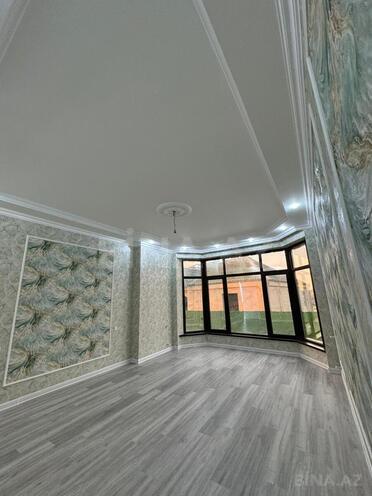 Продается 5-комн. дом/дача 220 м², пос. Забрат, photo 4 from 27