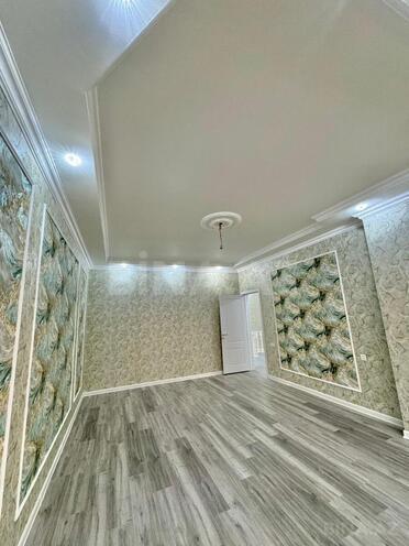 Продается 5-комн. дом/дача 220 м², пос. Забрат, photo 14 from 27