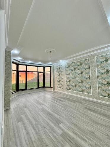 Продается 5-комн. дом/дача 220 м², пос. Забрат, photo 5 from 27