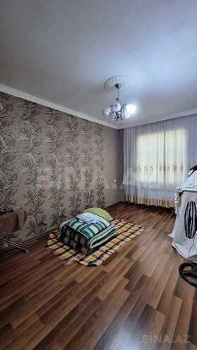 Satılır 4 otaqlı həyət evi/bağ evi 145 m², Masazır q., photo 13 from 31