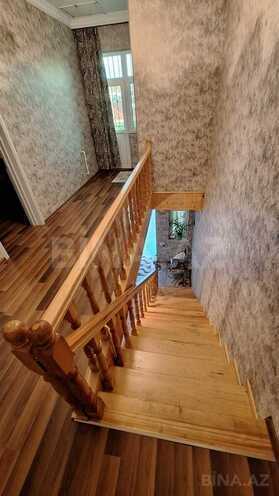 Satılır 4 otaqlı həyət evi/bağ evi 145 m², Masazır q., photo 6 from 31