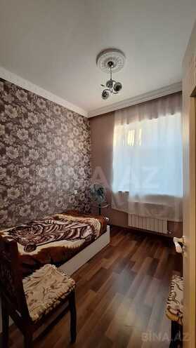 Satılır 4 otaqlı həyət evi/bağ evi 145 m², Masazır q., photo 11 from 31