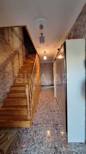 Satılır 4 otaqlı həyət evi/bağ evi 145 m², Masazır q., photo 7 from 31