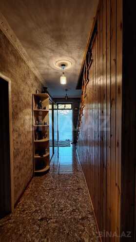 Satılır 4 otaqlı həyət evi/bağ evi 145 m², Masazır q., photo 5 from 31