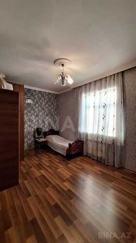 Satılır 4 otaqlı həyət evi/bağ evi 145 m², Masazır q., photo 12 from 31