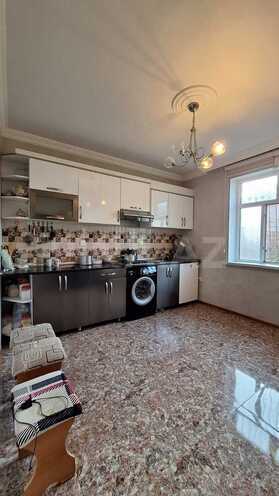 Satılır 4 otaqlı həyət evi/bağ evi 145 m², Masazır q., photo 14 from 31