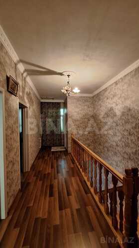 Satılır 4 otaqlı həyət evi/bağ evi 145 m², Masazır q., photo 8 from 31