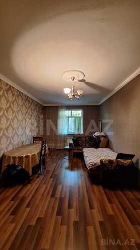 Satılır 4 otaqlı həyət evi/bağ evi 145 m², Masazır q., photo 9 from 31