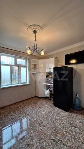 Satılır 4 otaqlı həyət evi/bağ evi 145 m², Masazır q., photo 15 from 31