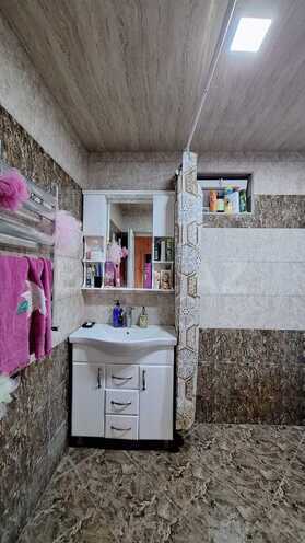 Satılır 4 otaqlı həyət evi/bağ evi 145 m², Masazır q., photo 17 from 31