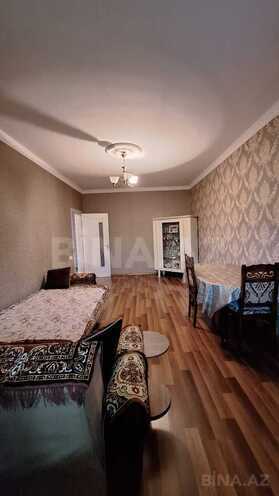 Satılır 4 otaqlı həyət evi/bağ evi 145 m², Masazır q., photo 10 from 31