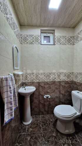 Satılır 4 otaqlı həyət evi/bağ evi 145 m², Masazır q., photo 16 from 31