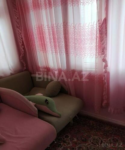 Продается 3-комн. вторичка 78 м², м. Иншаатчылар, photo 6 from 10