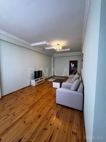 Satılır 3 otaqlı yeni tikili 125 m², İnşaatçılar m., photo 9 from 25