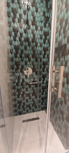 Сдаётся 2-комн. новостройка 70 м², Насиминский  р., photo 7 from 13