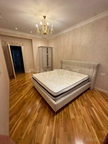 Сдаётся 4-комн. новостройка 183 м², м. 28 мая, photo 15 from 28